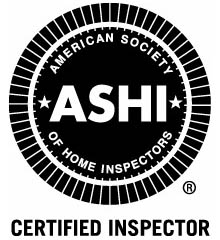 ASHI-Certified02
