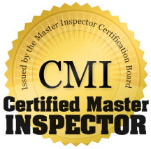 CMI Inspector Seal02